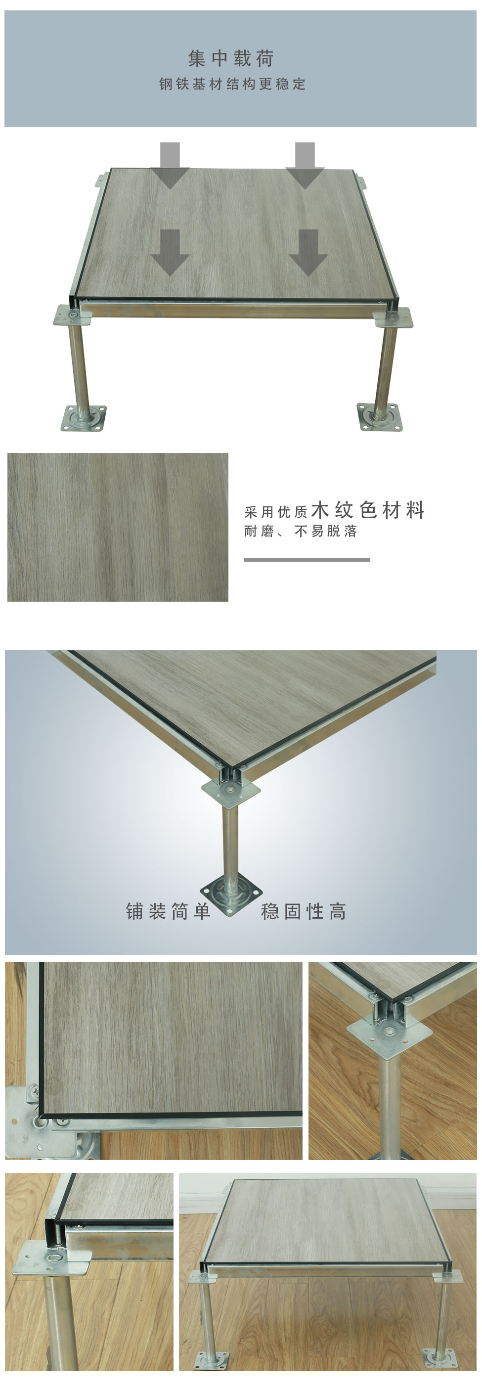 贴面板木纹色(图2)